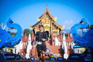 BIB: 
                            <button type="button" onclick="openModal(22658890)" class="btn btn-primary btn-sm float-right btn-popup" data-toggle="modal" data-target=".modal-high-quality">
                        <i class="fas fa-shopping-cart"></i> Add to Cart
                    </button>
                                            <button type="button" onclick="isThisMe(22658890, true)" class="btn btn-success btn-sm float-right btn-popup btn-isme hidden" data-toggle="tooltip" data-placement="bottom" title="นี่คือรูปของคุณใช่ไหม คลิกที่นี่เพื่อเอาเข้าอัลบั้ม">
                        <i class="fas fa-plus"></i> Add to album
                    </button>
                    <button type="button" onclick="isThisMe(22658890, false)" class="btn btn-warning btn-sm float-right btn-popup btn-isnotme hidden">
                        <i class="fas fa-ban"></i> Remove from album
                    </button>